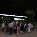 Tour etneo