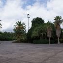 Tour etneo