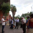 Tour etneo