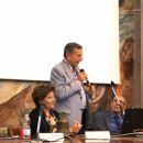 Il successo delle produzioni agroalimentari siciliane