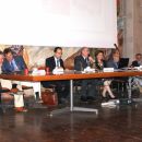 Il successo delle produzioni agroalimentari siciliane