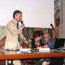 Il successo delle produzioni agroalimentari siciliane