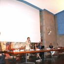Il successo delle produzioni agroalimentari siciliane
