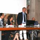 Il successo delle produzioni agroalimentari siciliane
