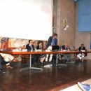 Il successo delle produzioni agroalimentari siciliane