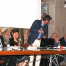 Il successo delle produzioni agroalimentari siciliane