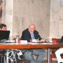 Il successo delle produzioni agroalimentari siciliane