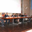 Il successo delle produzioni agroalimentari siciliane