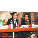 Il successo delle produzioni agroalimentari siciliane