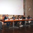 Il successo delle produzioni agroalimentari siciliane