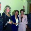 La tutela delle donne nell'ordinamento giuridico