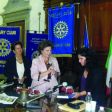 La tutela delle donne nell'ordinamento giuridico
