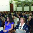 La tutela delle donne nell'ordinamento giuridico