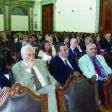 La tutela delle donne nell'ordinamento giuridico