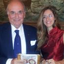 Caminetto in occasione del bicentenario della nascita di Wagner e Verdi