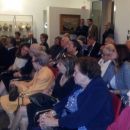 Caminetto in occasione del bicentenario della nascita di Wagner e Verdi
