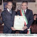 Progetto L'officina laboriosa