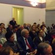 Il carcinoma della mammella: dalla diagnosi precoce, alle cure, alla chirurgia estetica