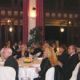 Incontro con il Governatore