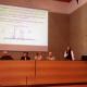Convegno sulla sindrome di Rett