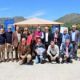Progetto L'officina laboriosa