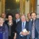Premio Virgilio Giordano 2014