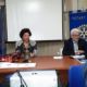Caminetto “Politica e burocrazia tra conflitto e mediazione”.