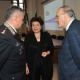 Convegno sul ruolo della famiglia oggi