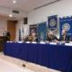 incontro  Interclub sulla Giustizia Vaticana