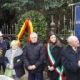 Anniversarion omicidio  Joe Petrosino e consegna borsa di studio a giovane laureato