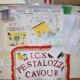Spreco alimentare