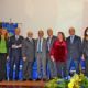 Formazione interclub 