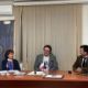 Presentazione Francesco Passantino