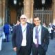 XLV Assemblea di Formazione Distrettuale