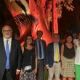 Presentazione libro "Castelli di Sicilia e Malta"