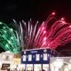Festa del Distretto