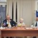 Presentazione del libro di Annamaria Corradini