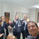 Designazione da parte della commissione elettorale