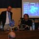 L'alfabetizzazione: un problema del terzo mondo?