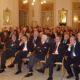Circolo Ufficiali - Interclub con Palermo Ovest