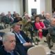 106° anniversario della fondazione del Rotary