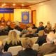 Caminetto “Rotaractiani di successo”: incontro con Manfredi Palmeri
