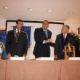 Interclub "L'università di Palermo oggi" con il Magnifico Rettore R. La Galla