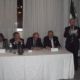 Conviviale: "Stalking: confine tra lo stalker e lo stalking"