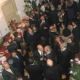 Conviviale di Natale - Villa Scalea