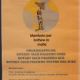 Presentazione del libro “Manifesto per battere la mafia”