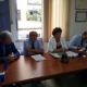 Assemblea dei soci