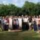 Tour etneo