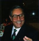 Giuseppe Bruno