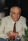 Francesco Lapiana